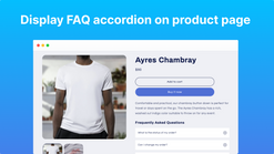 frequentlify screenshots images 2