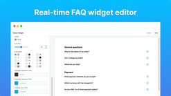 frequentlify screenshots images 6