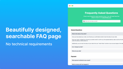 frequentlify screenshots images 1