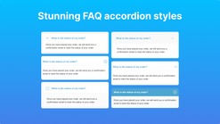 frequentlify screenshots images 3
