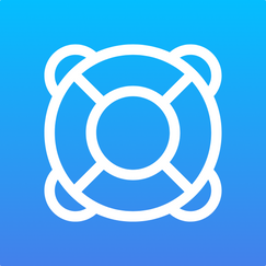 frequentlify shopify app reviews