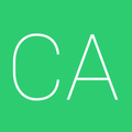 Central Admin by Webyze app overview, reviews and download