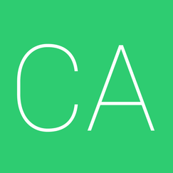 central admin shopify app reviews