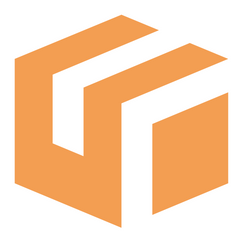 anylogi shopify app reviews