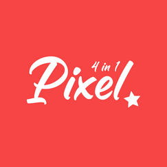 magic pixel 4 in 1 shopify app reviews
