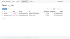 swingtag integration public screenshots images 2