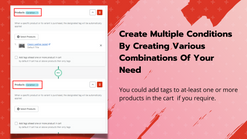 taggify autotag customers screenshots images 2
