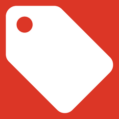 taggify autotag customers shopify app reviews