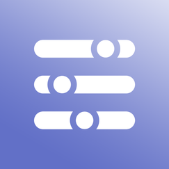 aod product options shopify app reviews