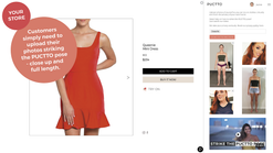 fashion accessories try on screenshots images 2