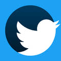 Twitter Auto Posting app overview, reviews and download