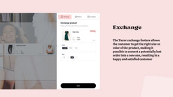 turnr screenshots images 3