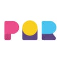 PODpartner: Print on Demand app overview, reviews and download