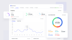 custom reports order export screenshots images 2