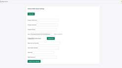 stateset returns automation screenshots images 3