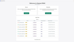 stateset returns automation screenshots images 1