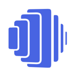 stateset returns automation shopify app reviews