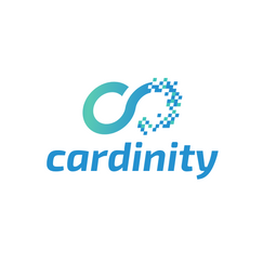 cardinity_external_payment shopify app reviews