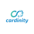 Cardinity Online Payments app overview, reviews and download