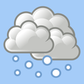 Snowfall Effect Plus app overview, reviews and download