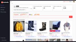 buttonify dropshipping app screenshots images 6