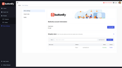 buttonify dropshipping app screenshots images 3