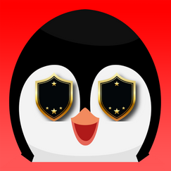 protector country shopify app reviews