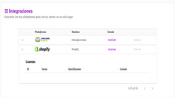 pibox storage screenshots images 3