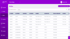 pibox storage screenshots images 2