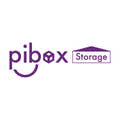 Pibox Storage app overview, reviews and download