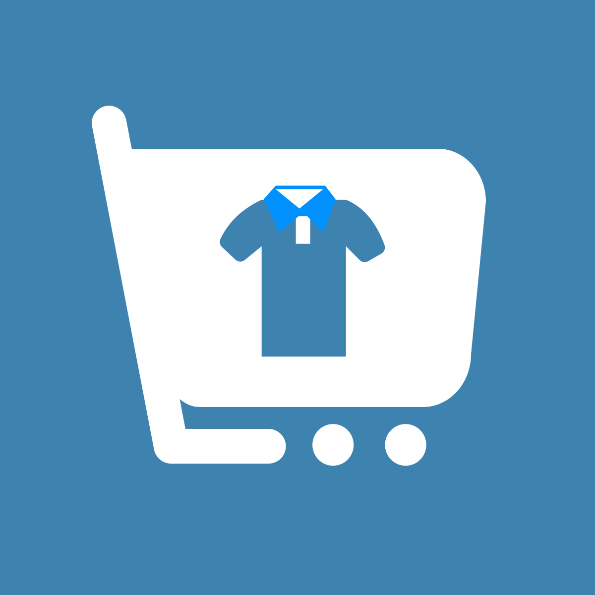 Feed for Google Shopping Feed Shopify App Reviews & Rankings!