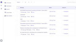 easychannel screenshots images 1