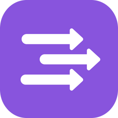 easychannel shopify app reviews