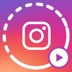 instagram stories for website shopify app reviews