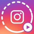 FeedStory: Instagram Feed App app overview, reviews and download
