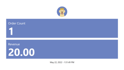 tubular stats screenshots images 3