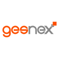 Gesnex Sync app overview, reviews and download