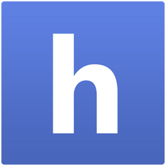 happify deliverysheet shopify app reviews