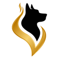 Vallhund Quick Order Form app overview, reviews and download