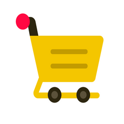 canary by yellow messenger shopify app reviews