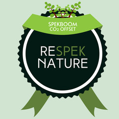 respek nature shopify app reviews