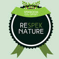 ReSpek Nature app overview, reviews and download