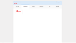 boost oceanpayment screenshots images 3