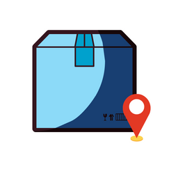 city wise shipping rate shopify app reviews