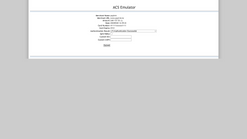 paylink_app screenshots images 3