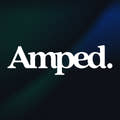Amped: Email & SMS Popups app overview, reviews and download