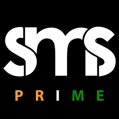 sms prime india shopify app reviews
