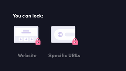 wholesale lock manager screenshots images 4