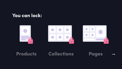 wholesale lock manager screenshots images 3