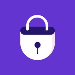 wholesale lock manager shopify app reviews